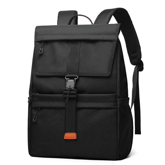 Sac a dos haute qualité - CARRYX