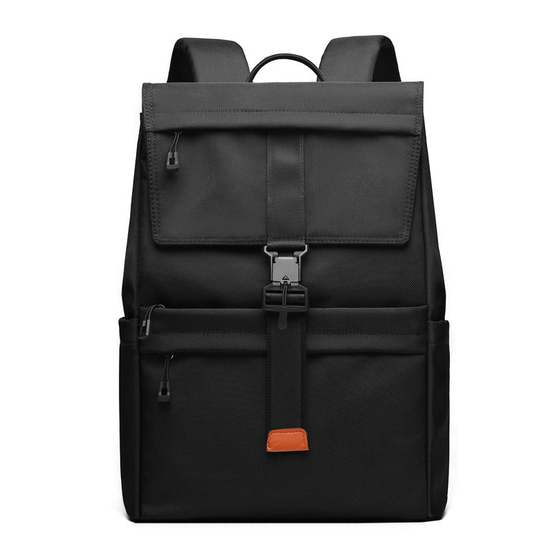 Sac a dos haute qualité - CARRYX