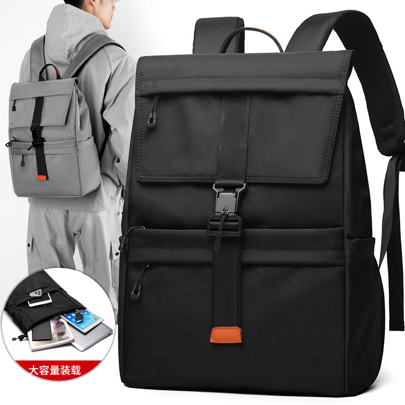 Sac a dos haute qualité - CARRYX
