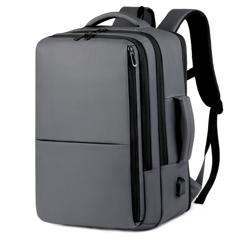 Sac a dos Pro extensible - CARRYX