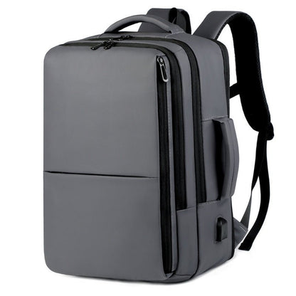 Sac a dos Pro extensible - CARRYX