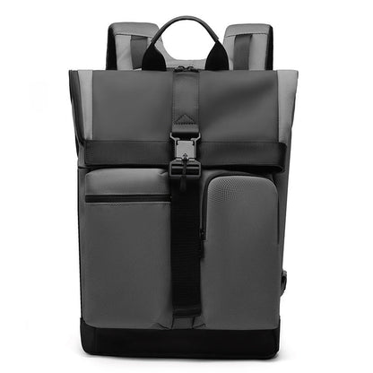 Sac a dos roll top - CARRYX