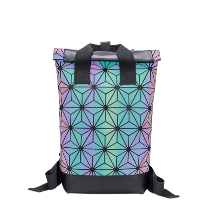 Sac à dos roll - top - CARRYX