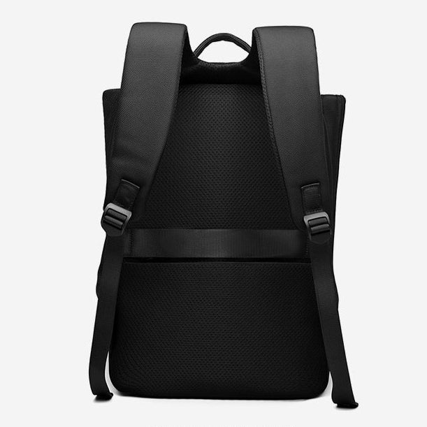Sac a dos roll top - CARRYX