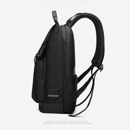Sac a dos roll top - CARRYX
