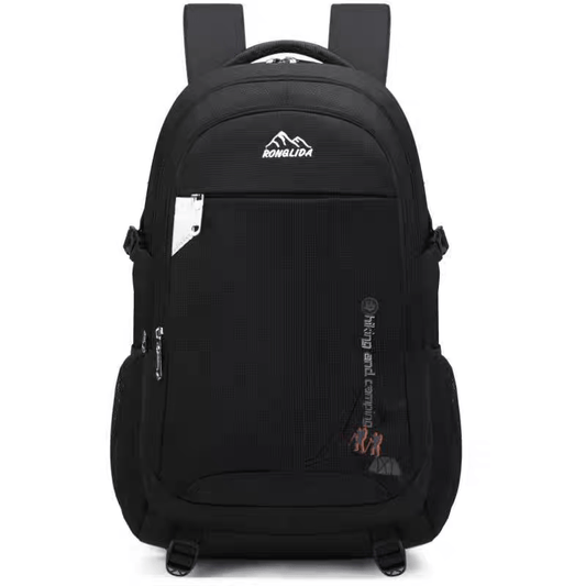 Sac a randonnée 40 - 45L - CARRYX