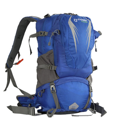 Sac a randonnée original 40L - CARRYX
