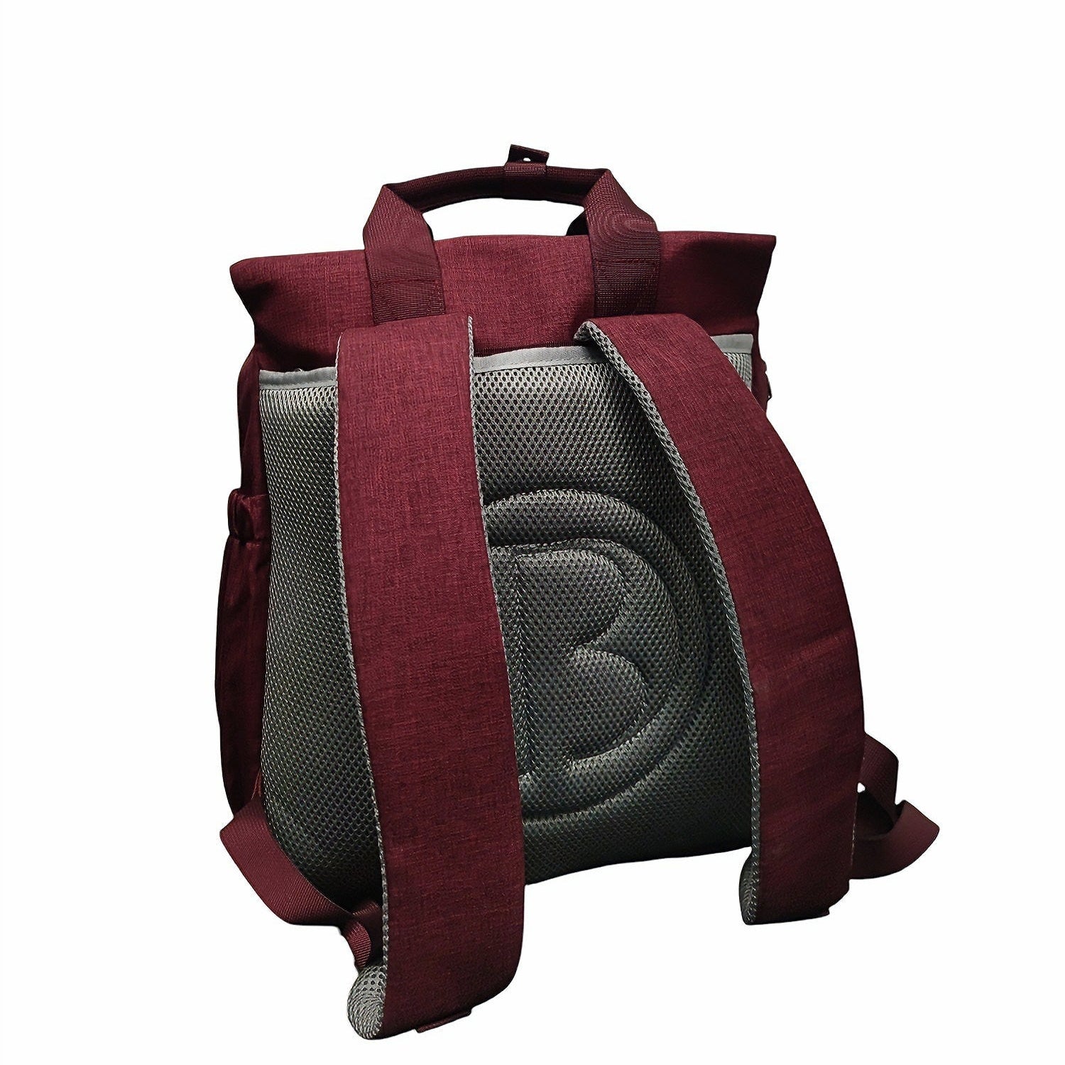 Sac maman idéa - CARRYX