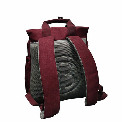 Sac maman idéa - CARRYX