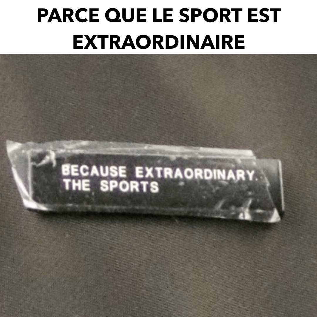 Sacoche élégante et fonctionnelle - CARRYX
