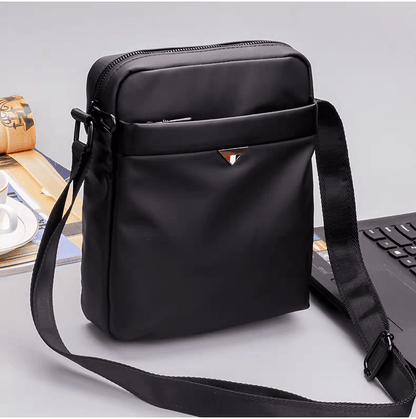 Sacoche premium - CARRYX