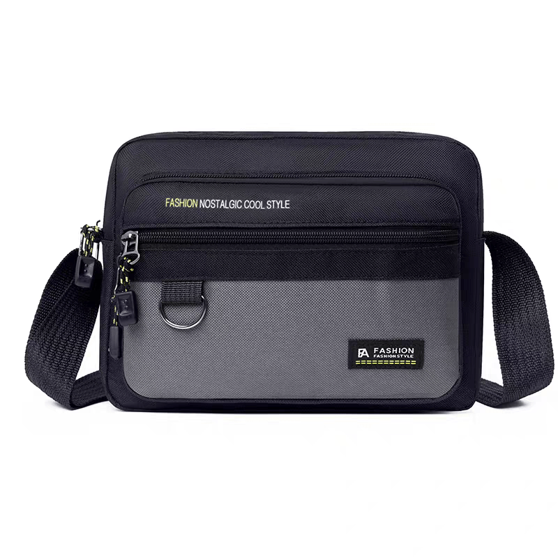 Sacoche tendance - CARRYX