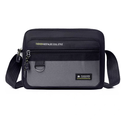 Sacoche tendance - CARRYX