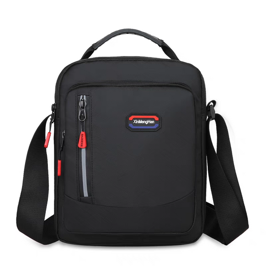 Sac a main haut qualité