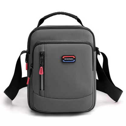 Sac a main haut qualité