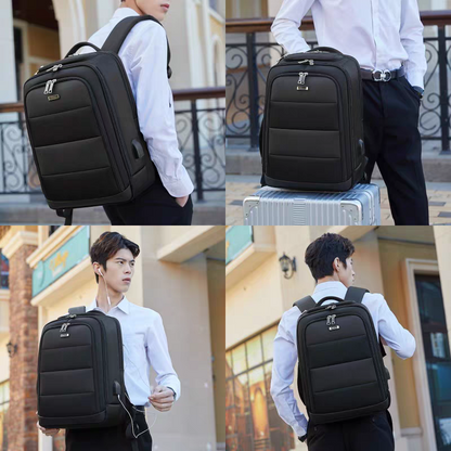 Sac a dos wiersoon original