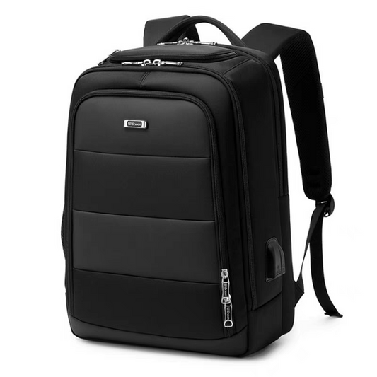 Sac a dos wiersoon original