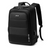 Sac a dos wiersoon original