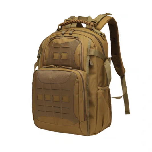 Sac à dos Cascade 40L