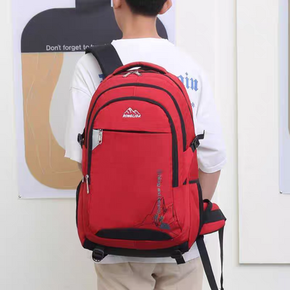 Sac a randonnée 40-45L