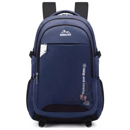 Sac a randonnée 40-45L
